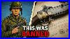 10 Banned World War 2 Field Modifications Soldiers Used Anyway