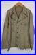 1940 Wwii M41? Hbt