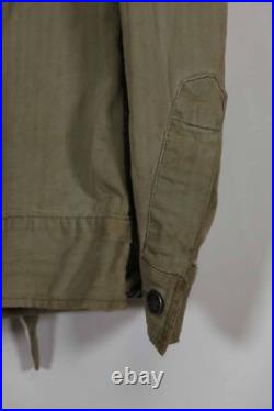 1940 Wwii M41? Hbt