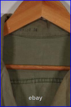 1940 Wwii M41? Hbt