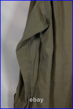 1940 Wwii M41? Hbt