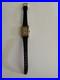 1942 Africa Korps Commemorative Watch