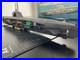 1/144, German Submarine TYPE XXI with interior, Military model, gift, free shipping