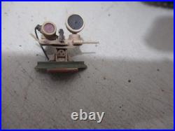 1 30 John Jenkins German WW2 Panther Tank