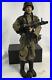 1/6 German soldier complete Wehrmacht WW2