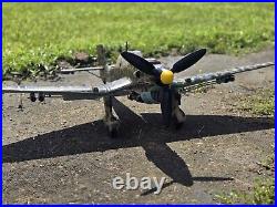 21st Century Toys Stuka German Dive Bomber Scale 118