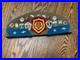7-2026-MILITARY GERMAN CAP WithMANY PINS