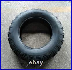 7,5-17 Extra Gelände Wehrmacht tyres. Krupp Protze, Mercedes G-4 Steyr 640