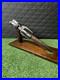 98K K98 German Mauser Bayonet Reproduction Mint
