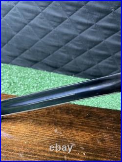 98K K98 German Mauser Bayonet Reproduction Mint