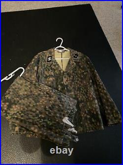 ATF Dot 44 German Camo (At The Front)