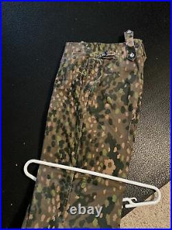 ATF Dot 44 German Camo (At The Front)