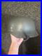 ATF Repro M35 German Helmet Size 68 Shell