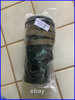 At The Front Wwii German Premium Infantry Webgear Gently Used K98 (reproduction)