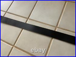 At The Front Wwii German Premium Infantry Webgear Gently Used K98 (reproduction)