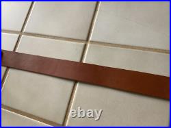 At The Front Wwii German Premium Infantry Webgear Gently Used K98 (reproduction)