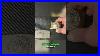 Authentic German Awards How To Spot Fakes U0026 Reproductions