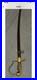 Beautiful German Military Sword WW1-WW2