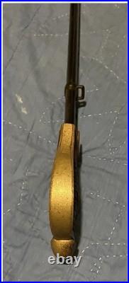 Beautiful German Military Sword WW1-WW2