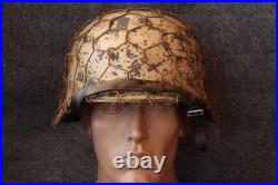 Beautiful original Germany helmet? 35 size 64/57
