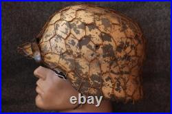 Beautiful original Germany helmet? 35 size 64/57