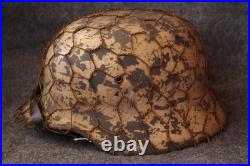 Beautiful original Germany helmet? 35 size 64/57