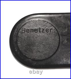 Benutzer black 8x60 blc uboot kriegsmarine binoculars