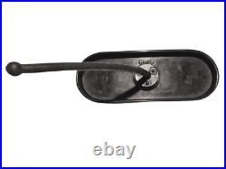 Benutzer black 8x60 blc uboot kriegsmarine binoculars