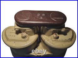 Benutzer red 8x60 blc uboot kriegsmarine uboat binoculars