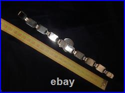 Bracelet, (not for general use) only for collectors, museums, exhibitions
