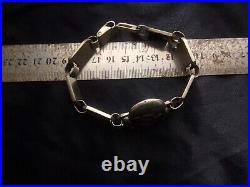 Bracelet, (not for general use) only for collectors, museums, exhibitions