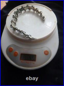 Bracelet, (not for general use) only for collectors, museums, exhibitions? 2