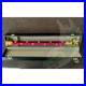 British Field Marshal Baton Complete with box