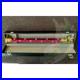 British Field Marshal Baton Complete with box