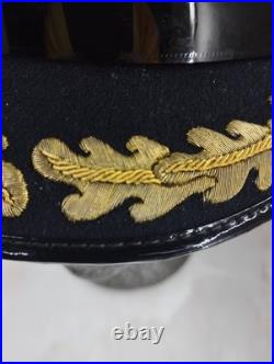 BundeswehrNavyUniform/Service uniform (real) bw German Army BundeswehrNavyUniform/Service uniform (real) bw German Army