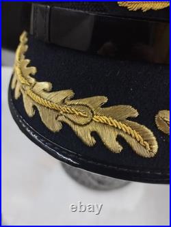 BundeswehrNavyUniform/Service uniform (real) bw German Army BundeswehrNavyUniform/Service uniform (real) bw German Army