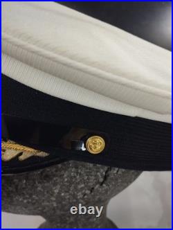 BundeswehrNavyUniform/Service uniform (real) bw German Army BundeswehrNavyUniform/Service uniform (real) bw German Army