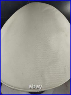 BundeswehrNavyUniform/Service uniform (real) bw German Army