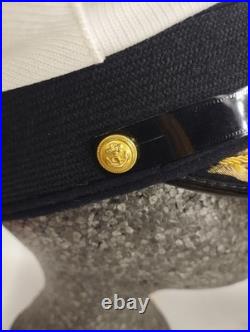 BundeswehrNavyUniform/Service uniform (real) bw German Army