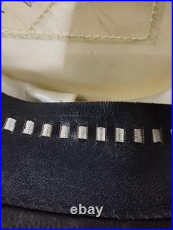 BundeswehrNavyUniform/Service uniform (real) bw German Army BundeswehrNavyUniform/Service uniform (real) bw German Army