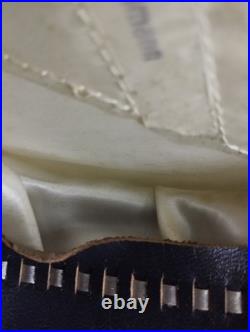 BundeswehrNavyUniform/Service uniform (real) bw German Army