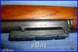 Claw Mount Base for HENSOLDT WETZLAR DURAL-DIALYTAN X 4 rifle scope CUSTOM MADE