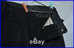 Collectable WW2 German Elite Officer M32 Tunic&Pants
