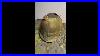 Collectors Corner Ww2 German Army Camouflaged Helmet Cover On Helmet