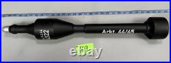 Cosplay WWil German Anti Tank Rocket Inert Reproduction Bg109
