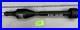 Cosplay WWil German Anti Tank Rocket Inert Reproduction Bg109