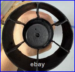 Cosplay WWil German Anti Tank Rocket Inert Reproduction Bg109