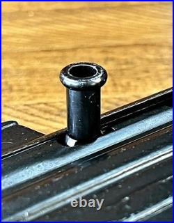 Denix STG-44 Assault Rifle Non-Firing Replica German WWII Excellent Unused