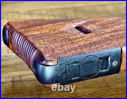 Denix STG-44 Assault Rifle Non-Firing Replica German WWII Excellent Unused