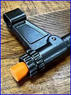 Denix STG-44 Assault Rifle Non-Firing Replica German WWII Excellent Unused